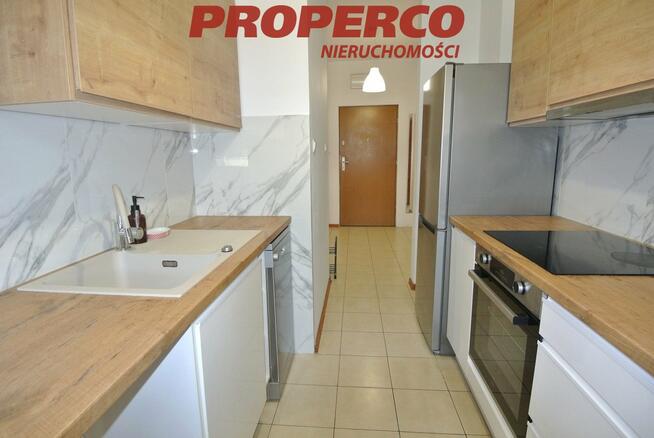 Mieszkanie Ożarów Mazowiecki, Strażacka