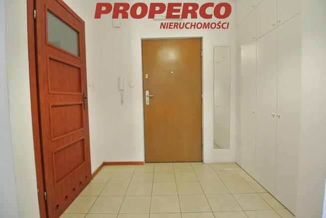 Mieszkanie Ożarów Mazowiecki, Strażacka