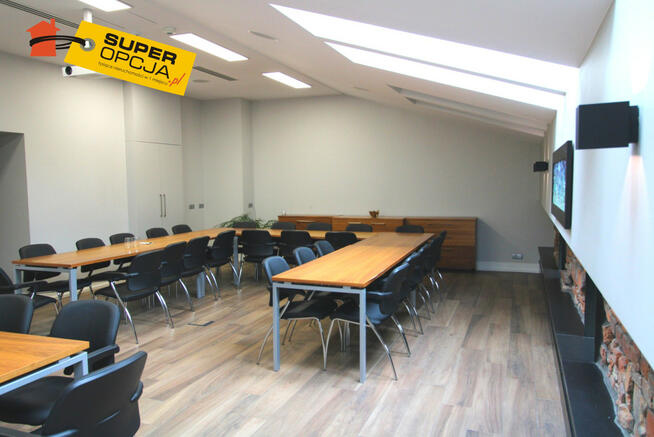 Lokal użytkowy Kraków gm. Kraków-Śródmieście Stare Miasto,