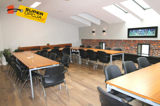 Lokal użytkowy Kraków gm. Kraków-Śródmieście Stare Miasto,