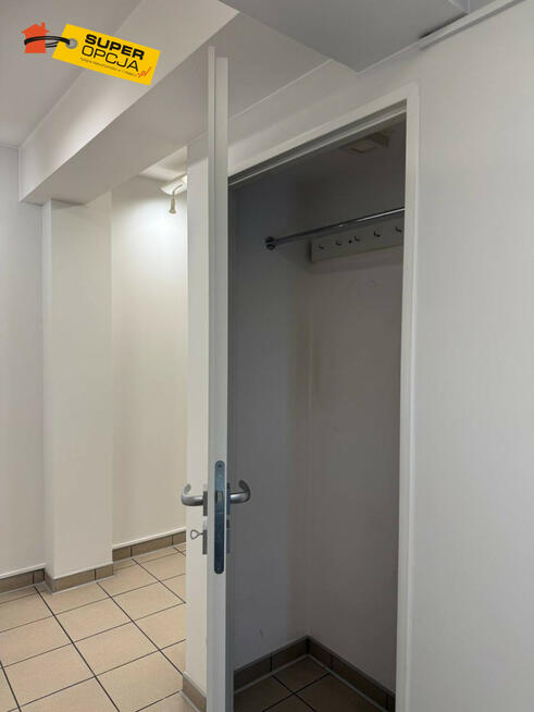 Lokal użytkowy Kraków gm. Kraków-Podgórze Stare Podgórze,,