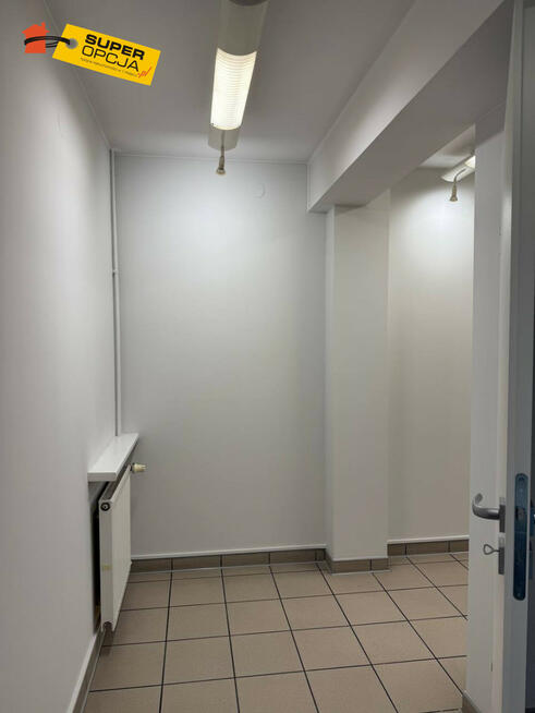 Lokal użytkowy Kraków gm. Kraków-Podgórze Stare Podgórze,,