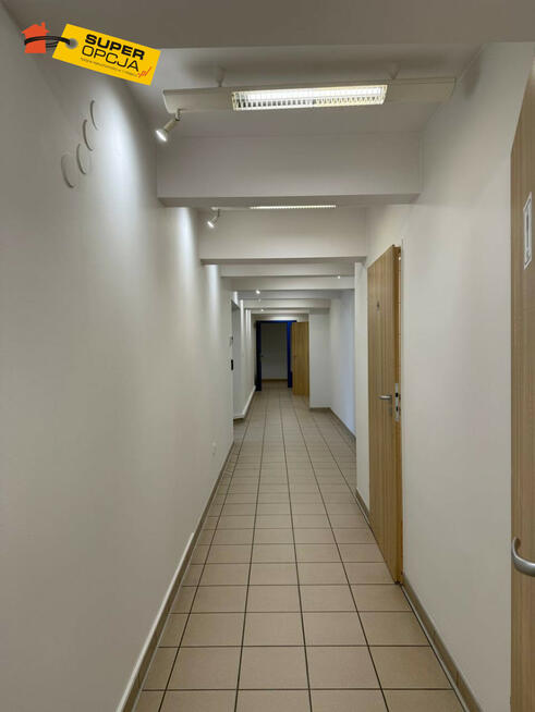 Lokal użytkowy Kraków gm. Kraków-Podgórze Stare Podgórze,,