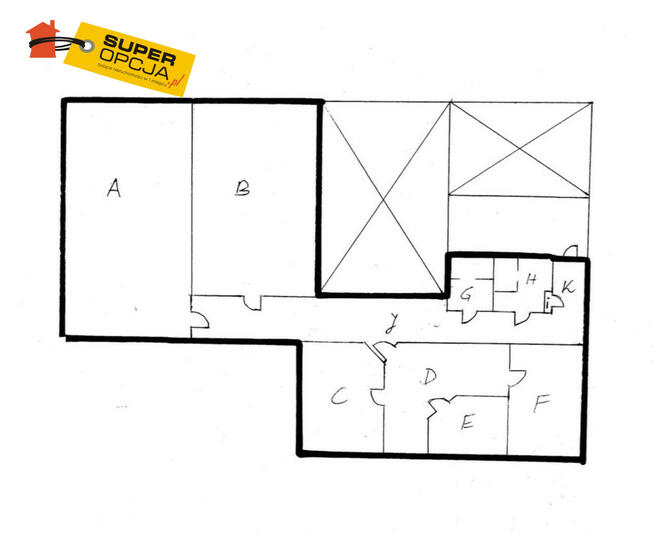 Lokal użytkowy Kraków gm. Kraków-Podgórze Stare Podgórze,,
