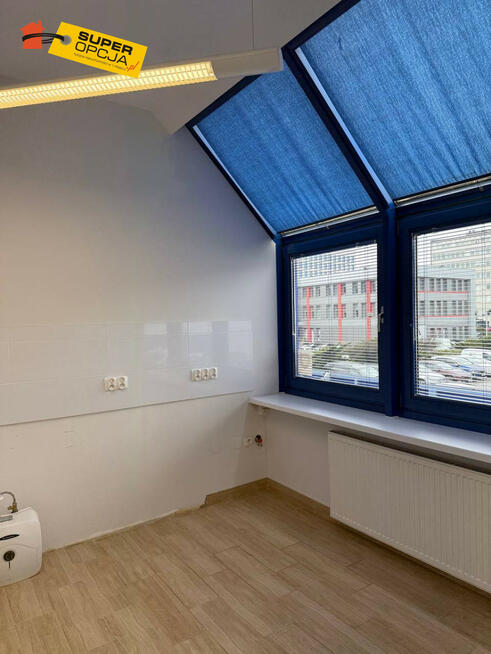 Lokal użytkowy Kraków gm. Kraków-Podgórze Stare Podgórze,,