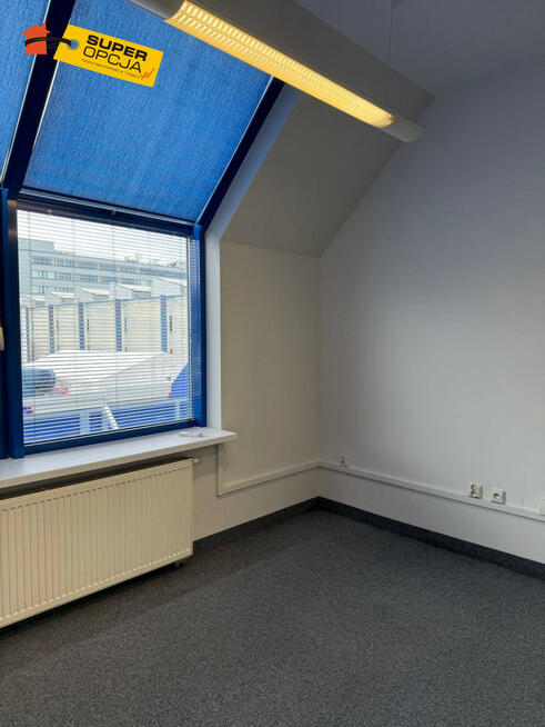 Lokal użytkowy Kraków gm. Kraków-Podgórze Stare Podgórze,,