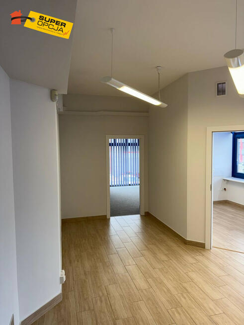 Lokal użytkowy Kraków gm. Kraków-Podgórze Stare Podgórze,,