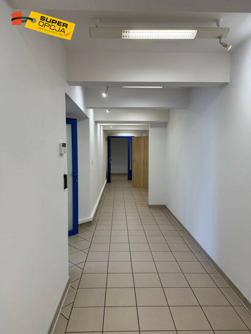 Lokal użytkowy Kraków gm. Kraków-Podgórze Stare Podgórze,,