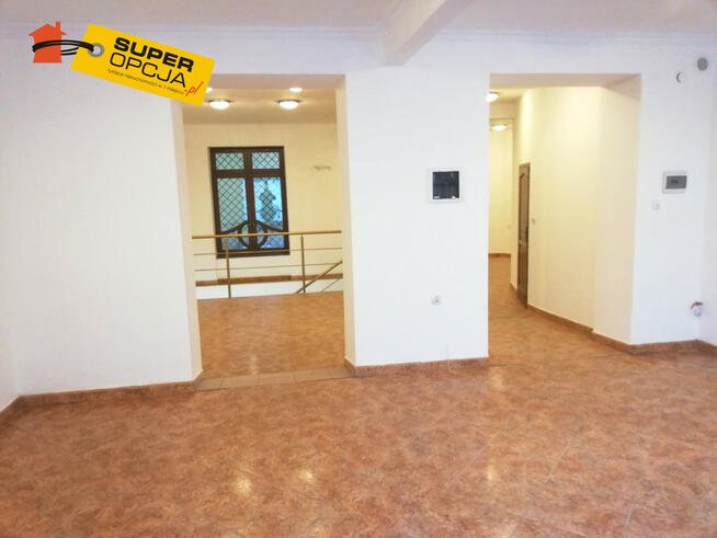 Lokal użytkowy Kraków gm. Kraków-Śródmieście Kazimierz,