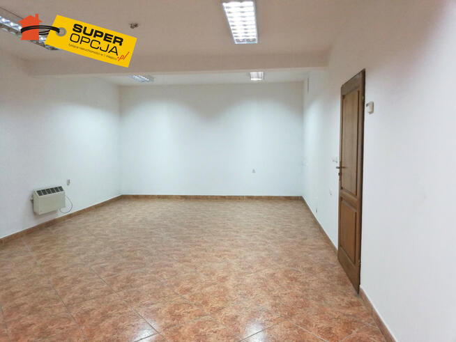 Lokal użytkowy Kraków gm. Kraków-Śródmieście Kazimierz,