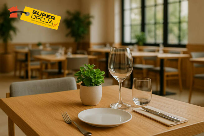 Lokal użytkowy Kraków gm. Kraków-Śródmieście Kazimierz,