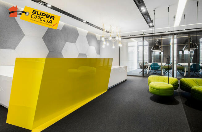 Lokal użytkowy Kraków gm. Kraków-Krowodrza Prądnik Biały,