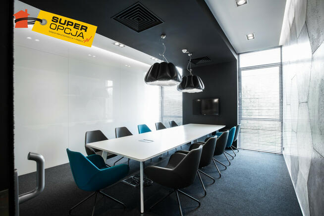 Lokal użytkowy Kraków gm. Kraków-Krowodrza Prądnik Biały,