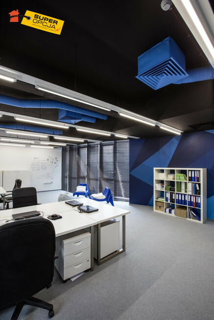 Lokal użytkowy Kraków gm. Kraków-Krowodrza Prądnik Biały,