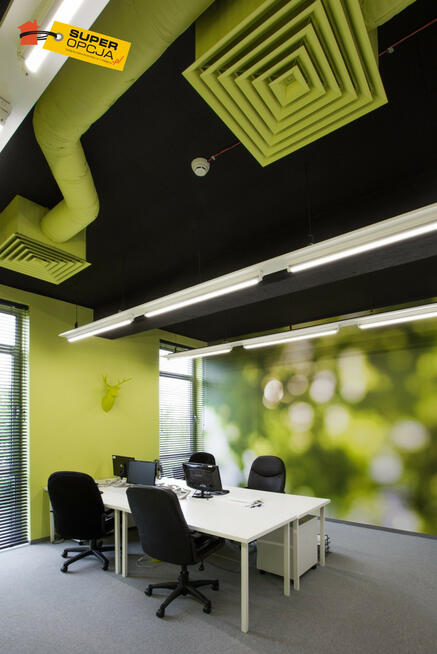 Lokal użytkowy Kraków gm. Kraków-Krowodrza Prądnik Biały,