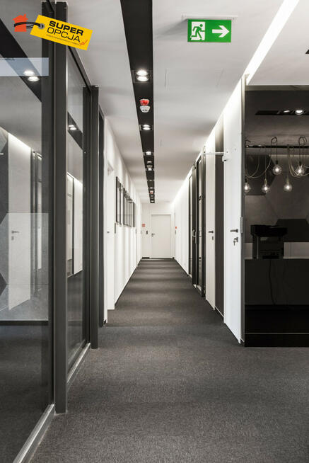 Lokal użytkowy Kraków gm. Kraków-Krowodrza Prądnik Biały,