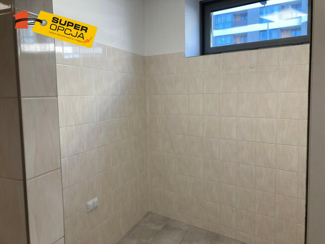 Lokal użytkowy Kraków gm. Kraków-Śródmieście Prądnik Czerwony,