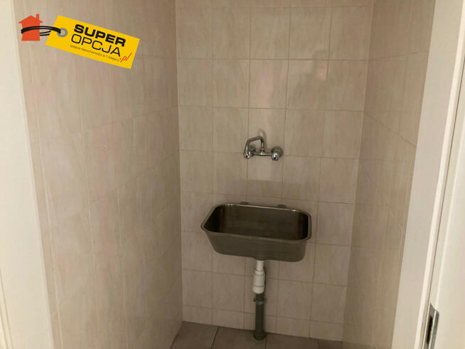 Lokal użytkowy Kraków gm. Kraków-Śródmieście Prądnik Czerwony,