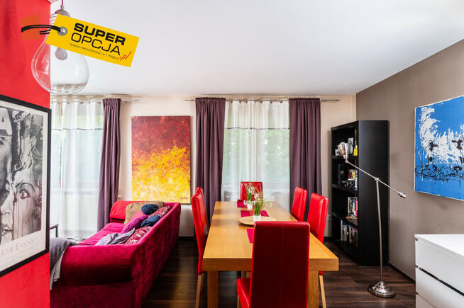 Dom Kraków gm. Kraków-Krowodrza Mydlniki,