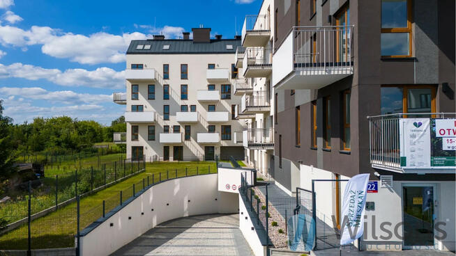 Mieszkanie Piastów,