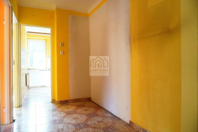 Mieszkanie Będzin, Konopnicka