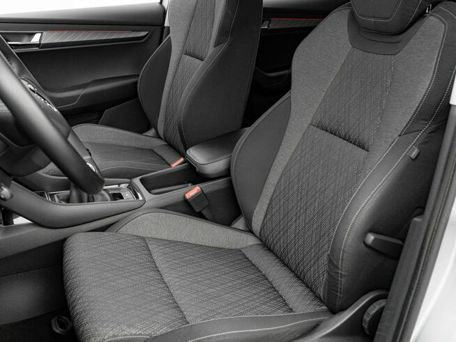 Škoda Karoq WD1251R#2.0 TDI 4x2 Style Podgrz.f Ambient Salon PL VAT23%