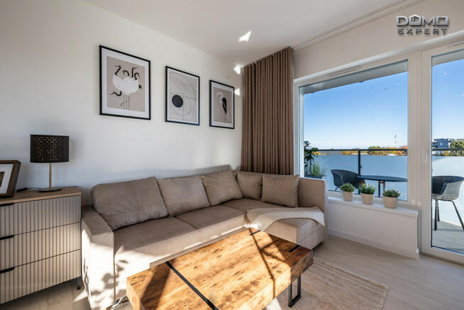 Mieszkanie Bolesławiec, Hutnicza