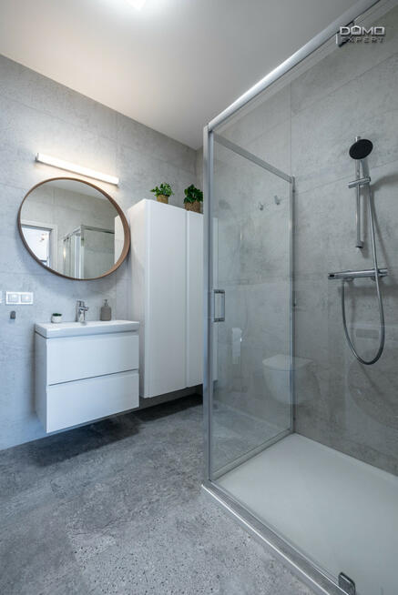 Mieszkanie Bolesławiec, Hutnicza