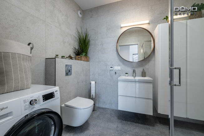 Mieszkanie Bolesławiec, Hutnicza