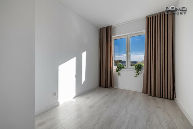 Mieszkanie Bolesławiec, Hutnicza