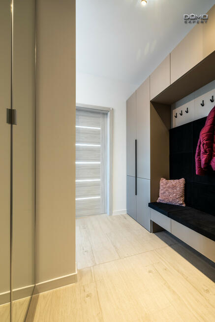 Mieszkanie Bolesławiec, Hutnicza