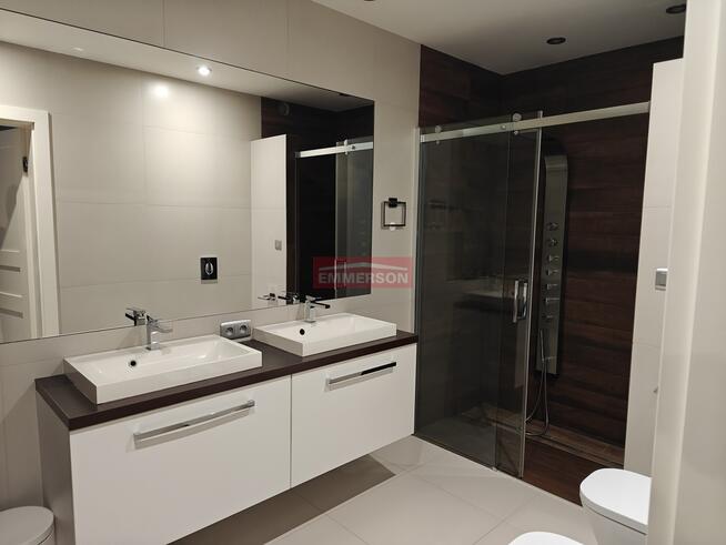 Lokal biurowy. Rejon ulicy Kobierzyńskiej.