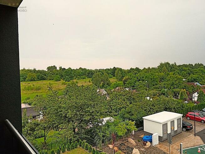 Mieszkanie Gliwice, Toruńska