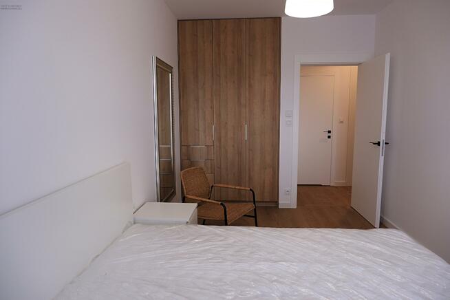 Mieszkanie Gliwice, Toruńska