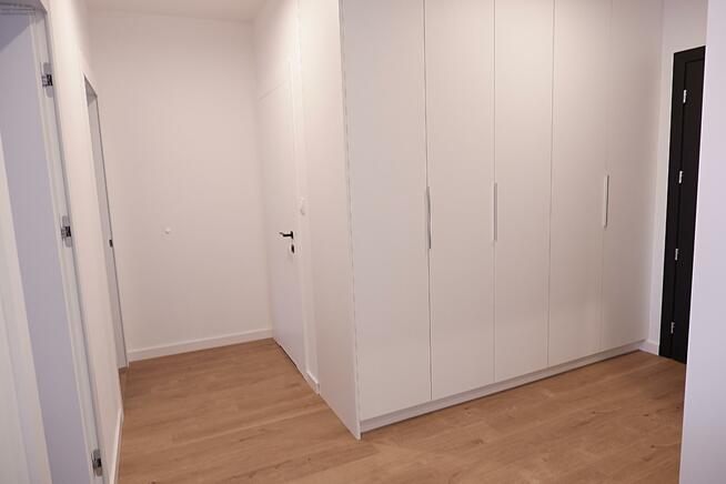 Mieszkanie Gliwice, Toruńska