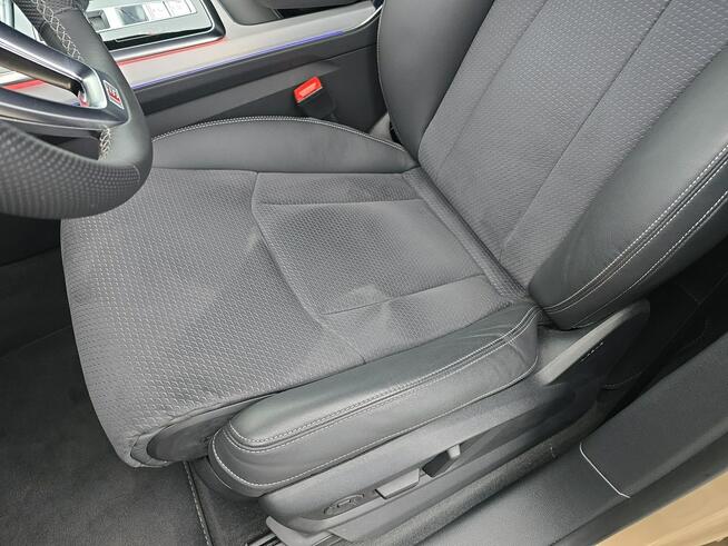 Audi Q8 FL_Laser_B&O_NightVision_SkrętnaOś_Alcantara_S line_360_HeadUp_S Line