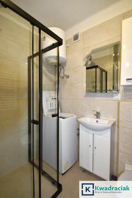 Mieszkanie Szczawne gm. Komańcza,