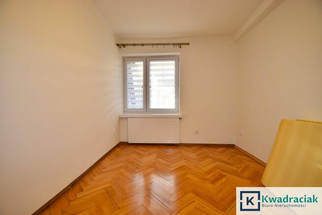 Mieszkanie Szczawne gm. Komańcza,