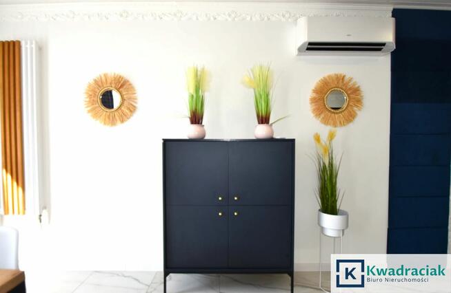 Dom Bóbrka gm. Solina,