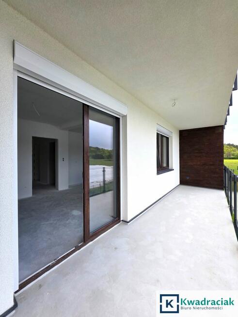 Mieszkanie Lesko Wola Postołowa, Wolańska