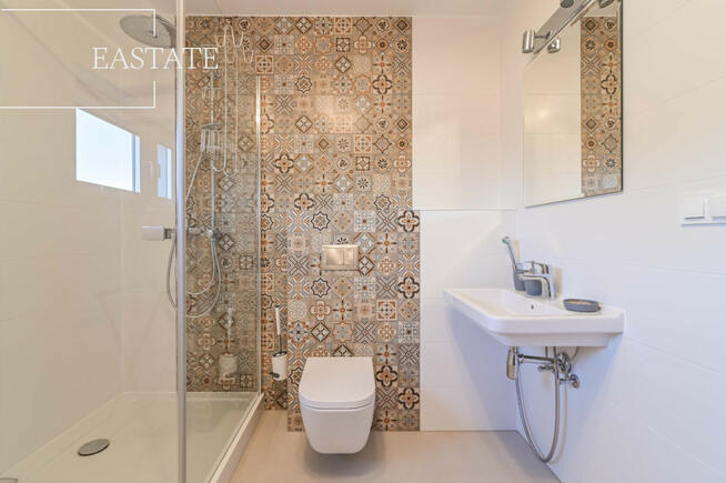 Dom Gdynia Oksywie, Arendta Dickmana