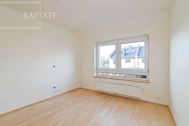 Dom Gdynia Oksywie, Arendta Dickmana