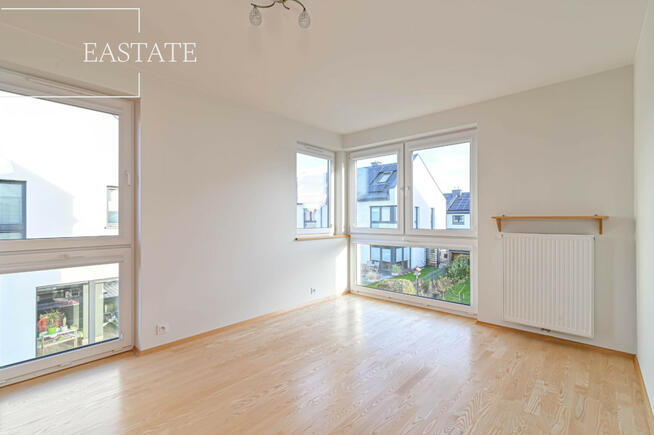 Dom Gdynia Oksywie, Arendta Dickmana