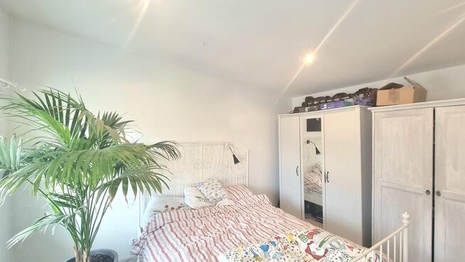 Kapitalny remont, c.o. miejskie, klimatyzacja