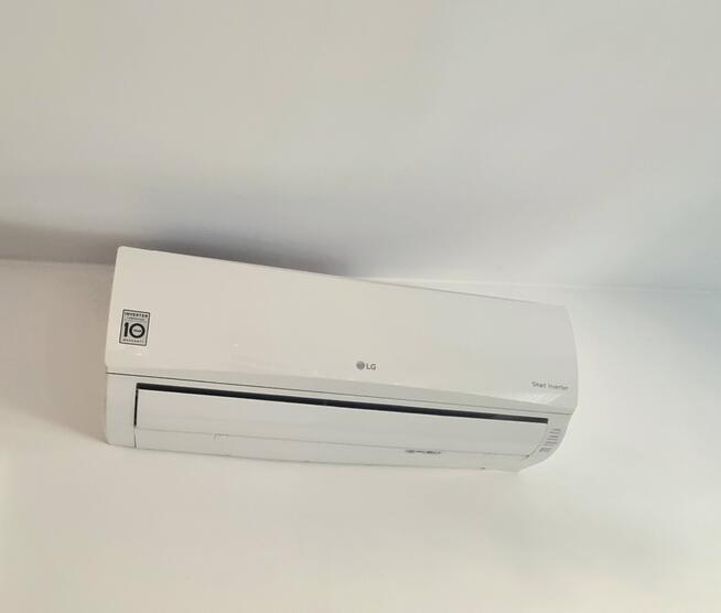 Kapitalny remont, c.o. miejskie, klimatyzacja