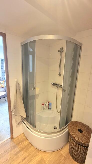 Kapitalny remont, c.o. miejskie, klimatyzacja