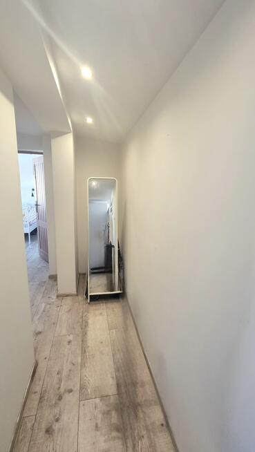 Kapitalny remont, c.o. miejskie, klimatyzacja