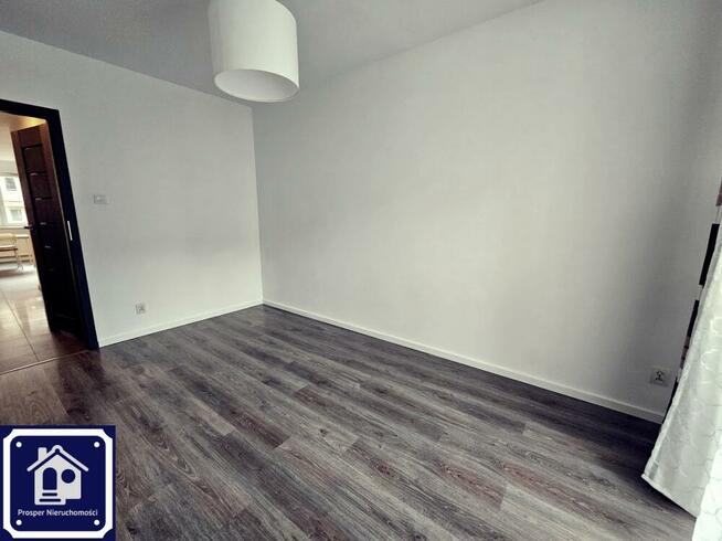 Mieszkanie Kraków Kraków-Nowa Huta, Czyżyny, os. Akademickie