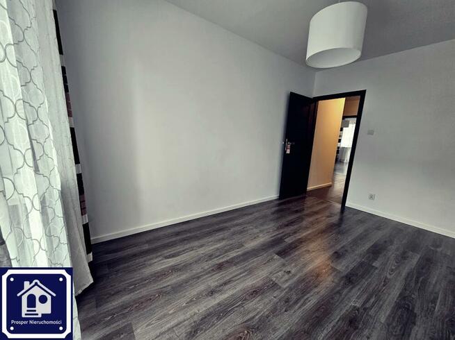 Mieszkanie Kraków Kraków-Nowa Huta, Czyżyny, os. Akademickie