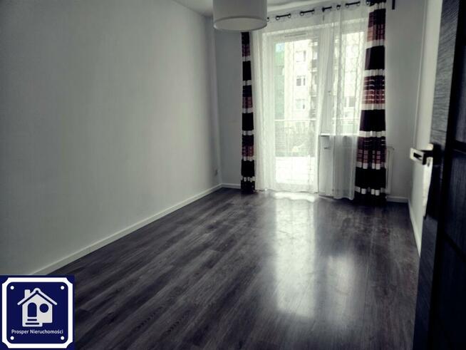 Mieszkanie Kraków Kraków-Nowa Huta, Czyżyny, os. Akademickie